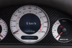 Mercedes-Benz CLK-Class AMG DTM Cabriolet 2006 года